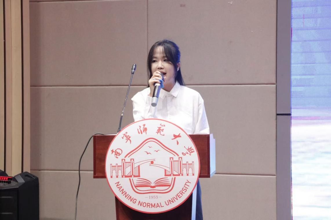 英国上市公司365