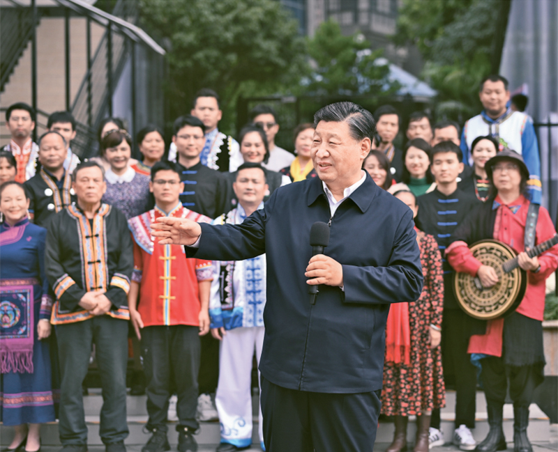 英国上市公司365