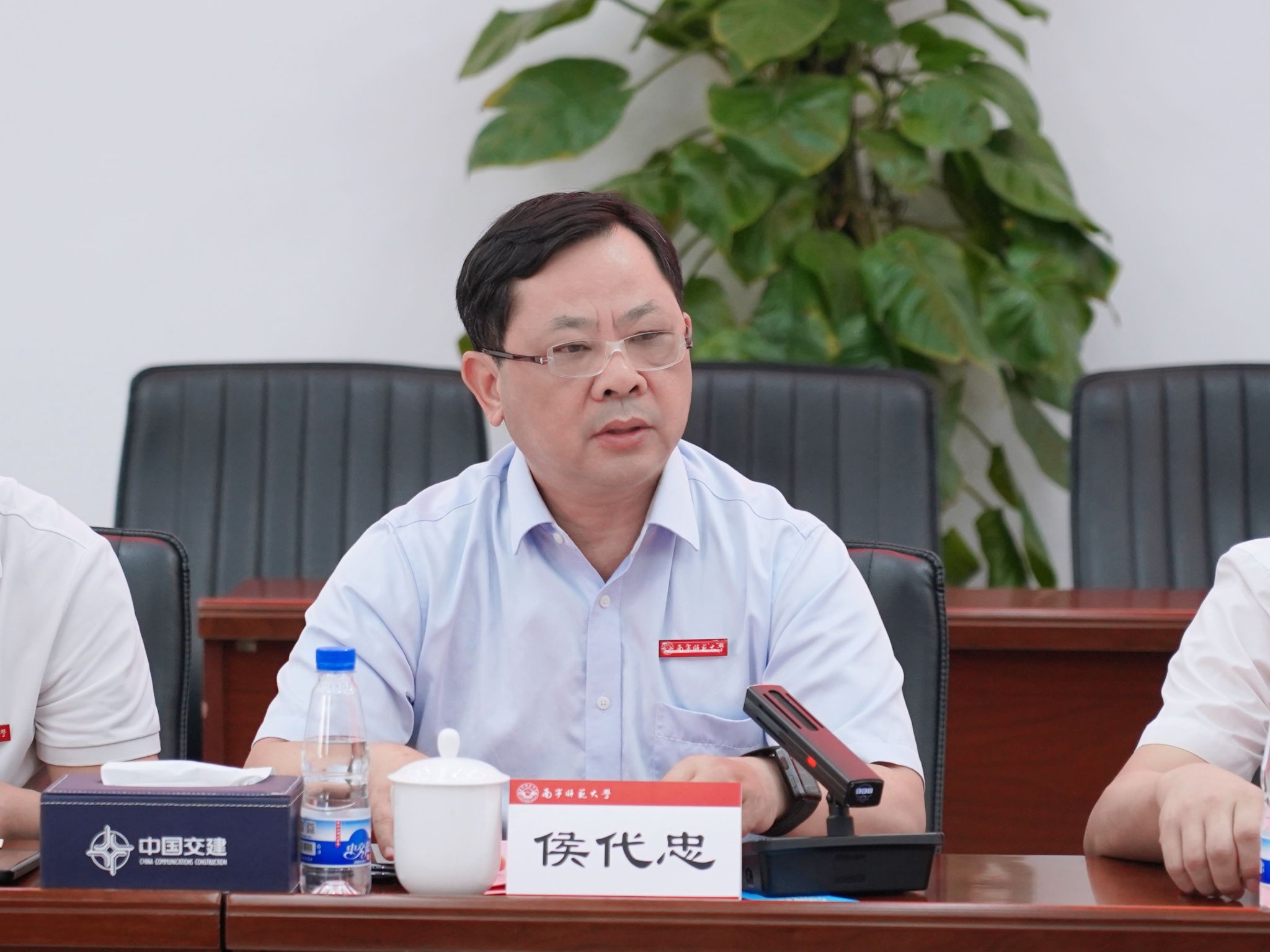 英国上市公司365