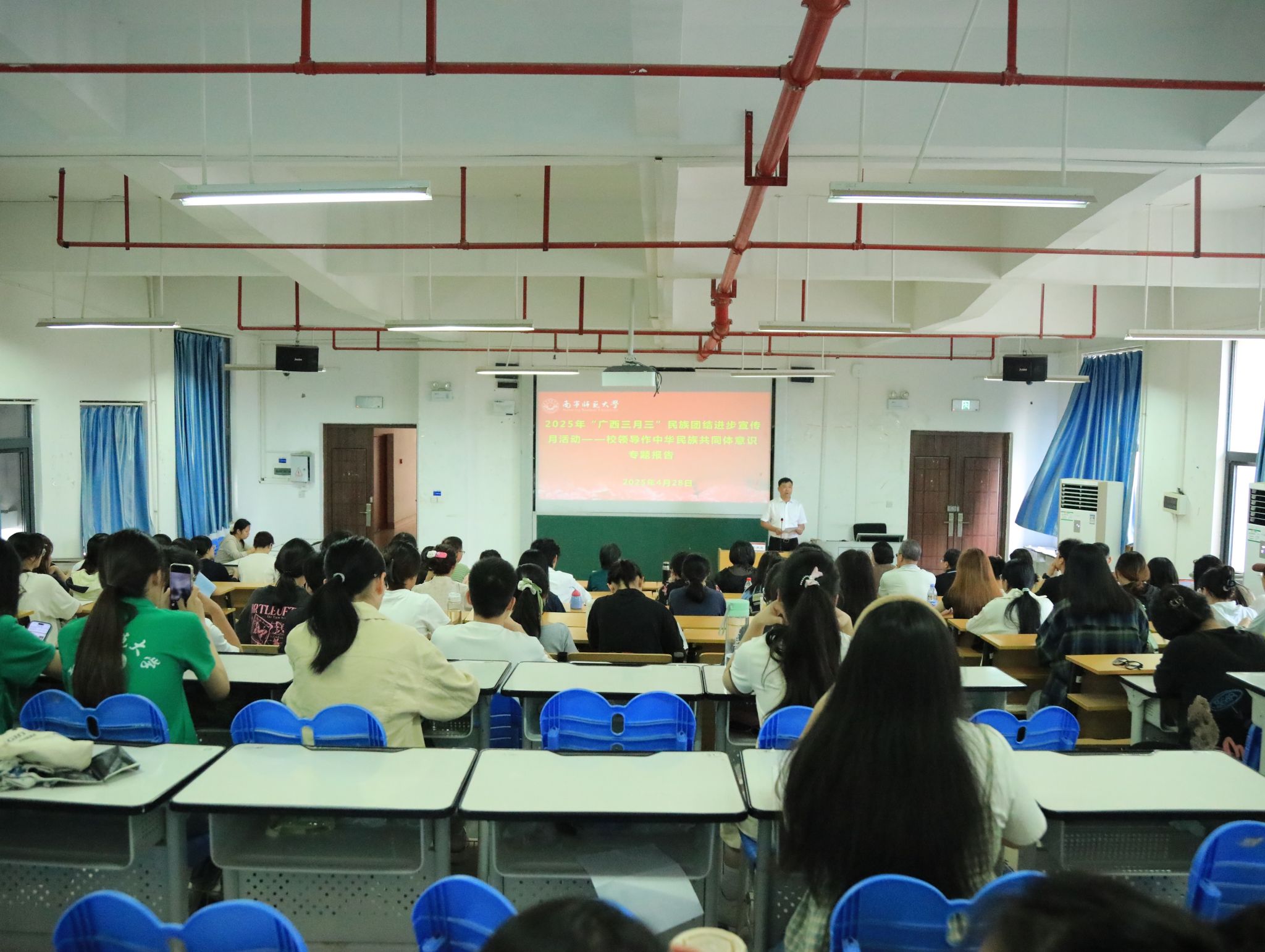 英国上市公司365