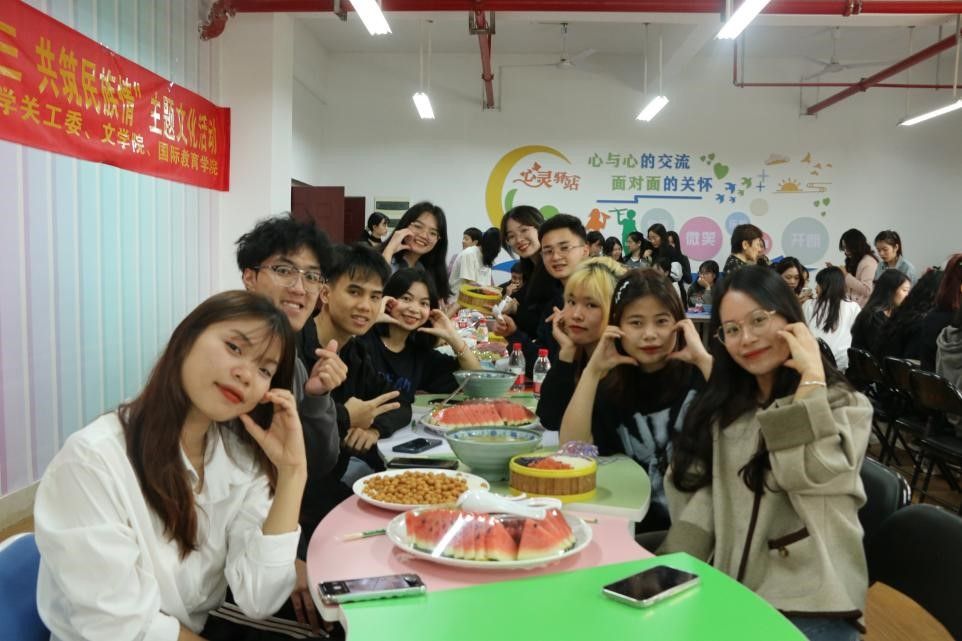 英国上市公司365