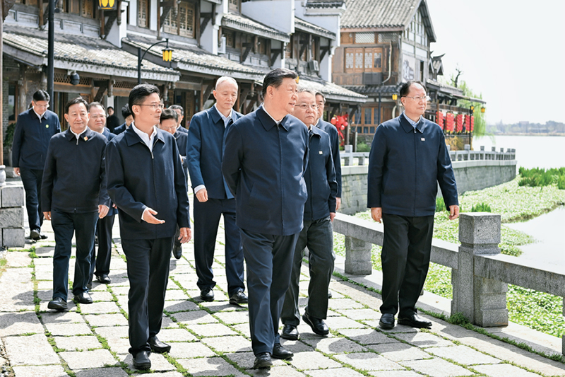 英国上市公司365