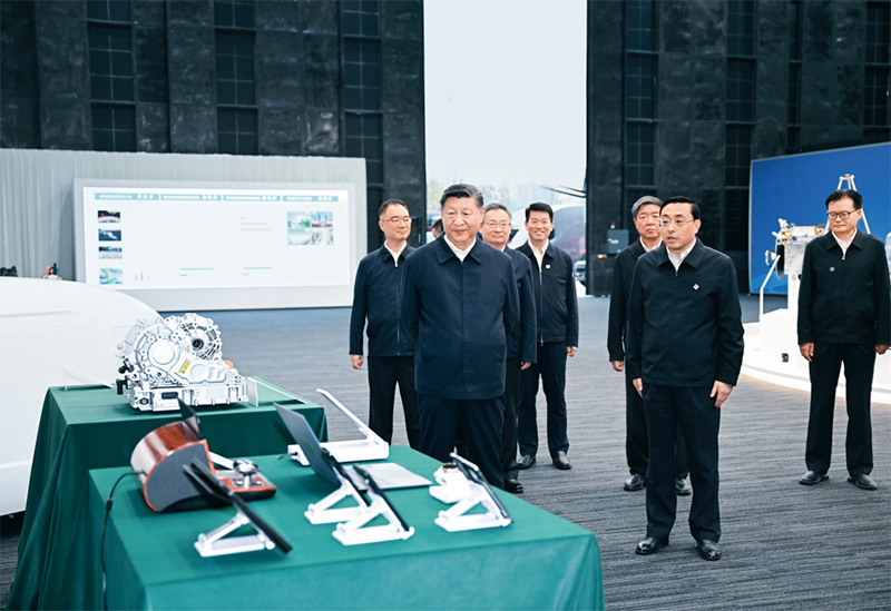 英国上市公司365