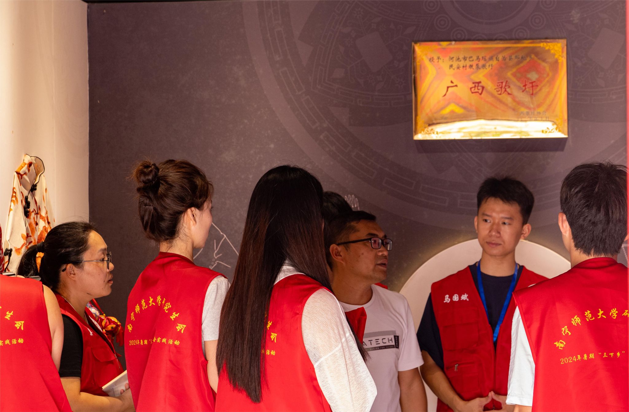 英国上市公司365