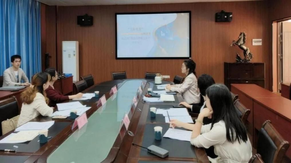 英国上市公司365