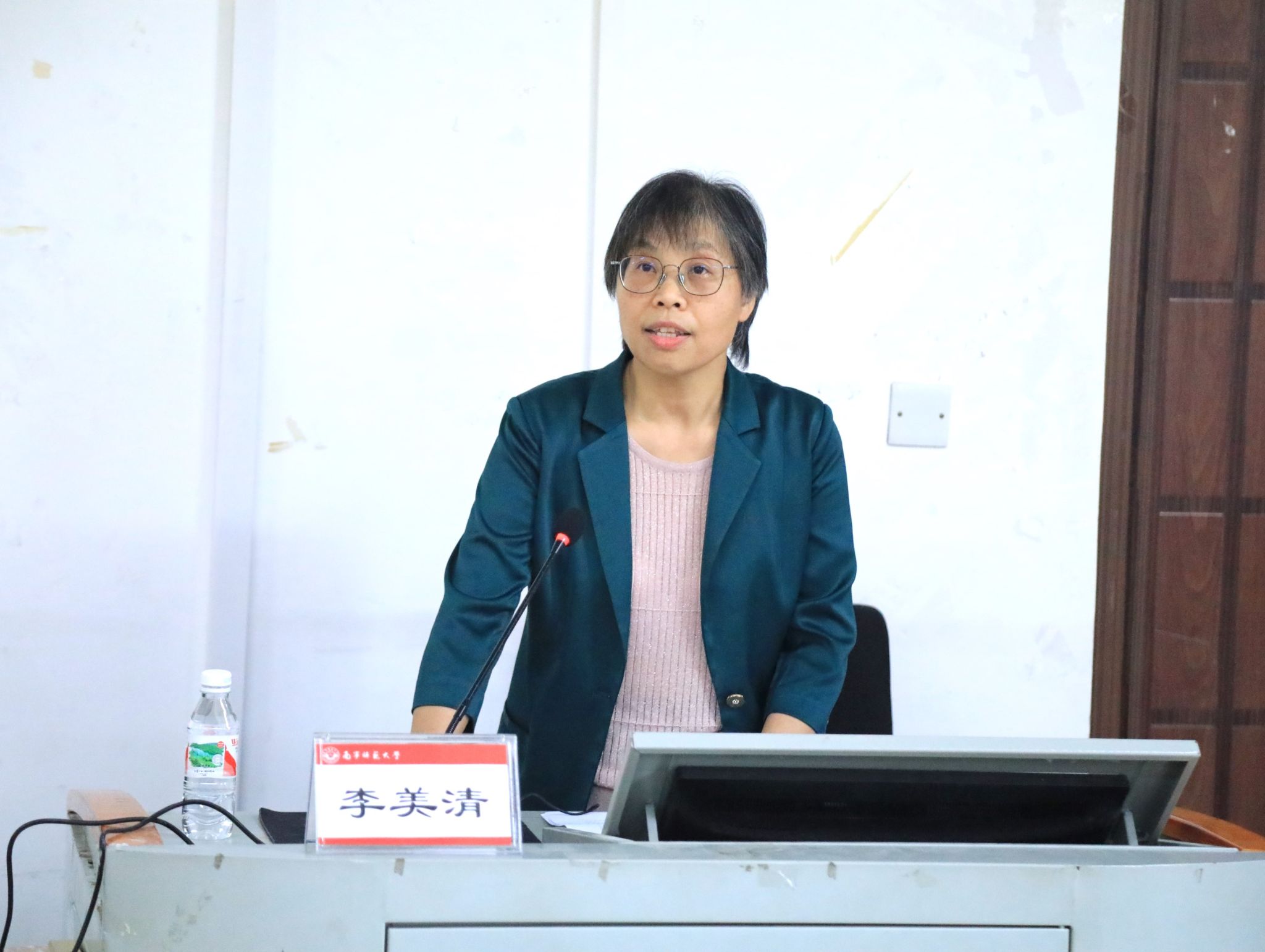 英国上市公司365