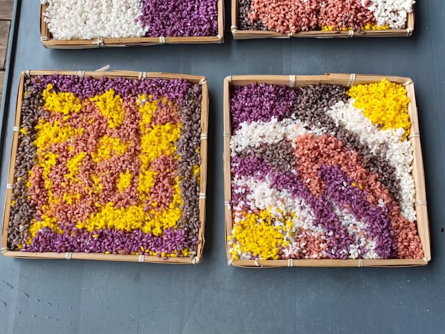 英国上市公司365