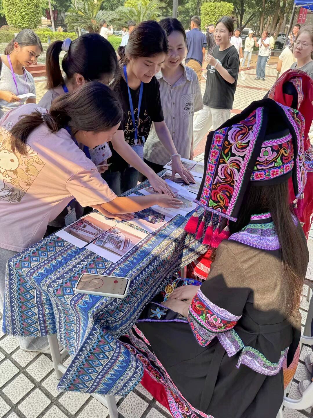 英国上市公司365