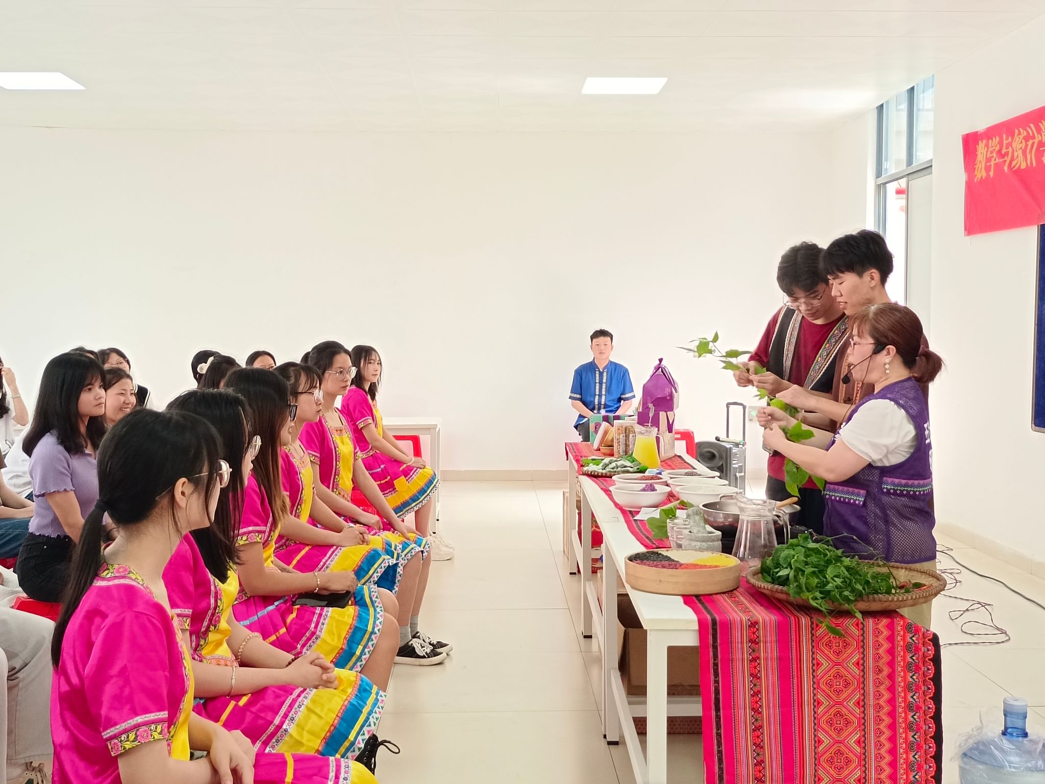 英国上市公司365