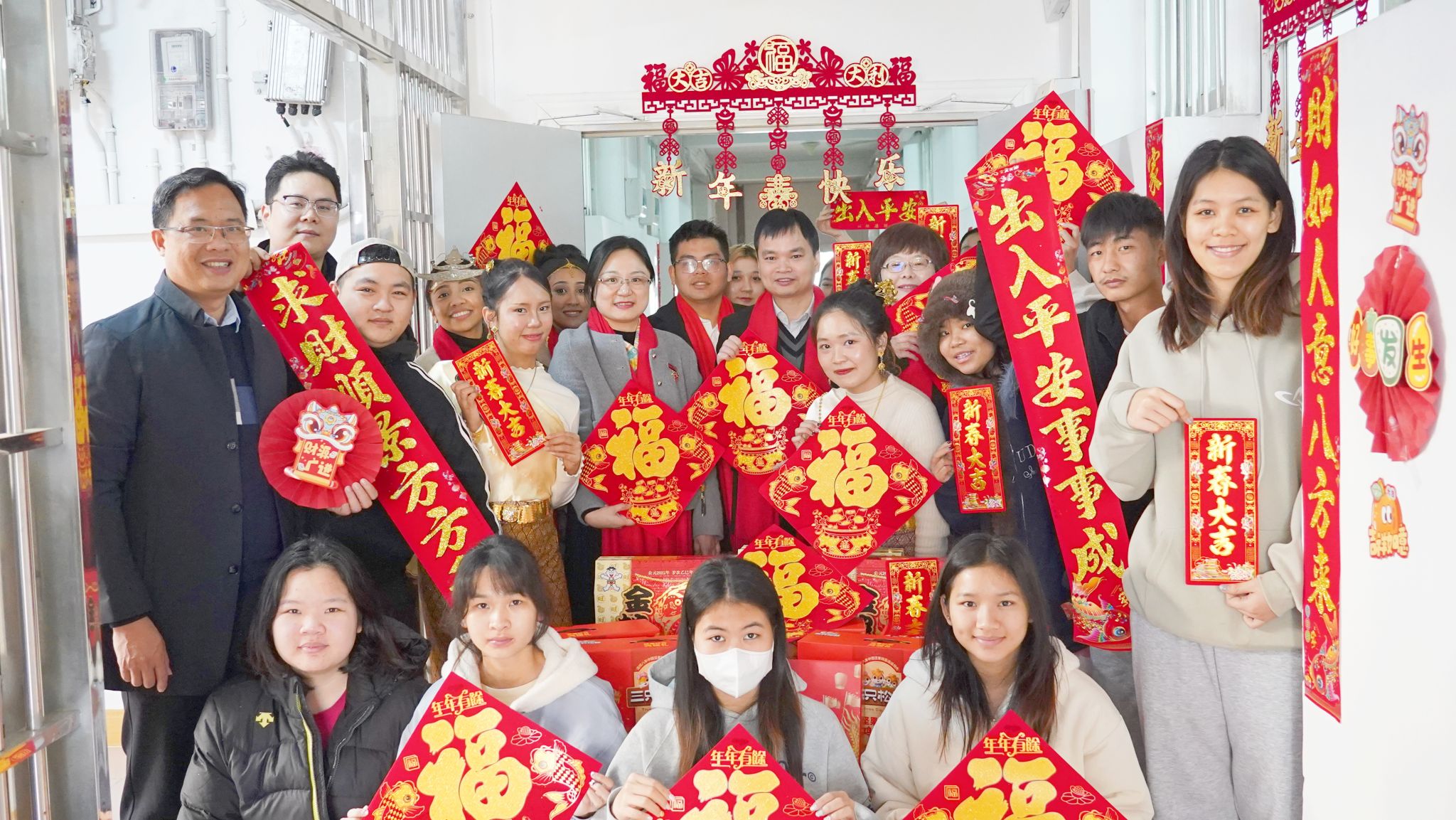 英国上市公司365