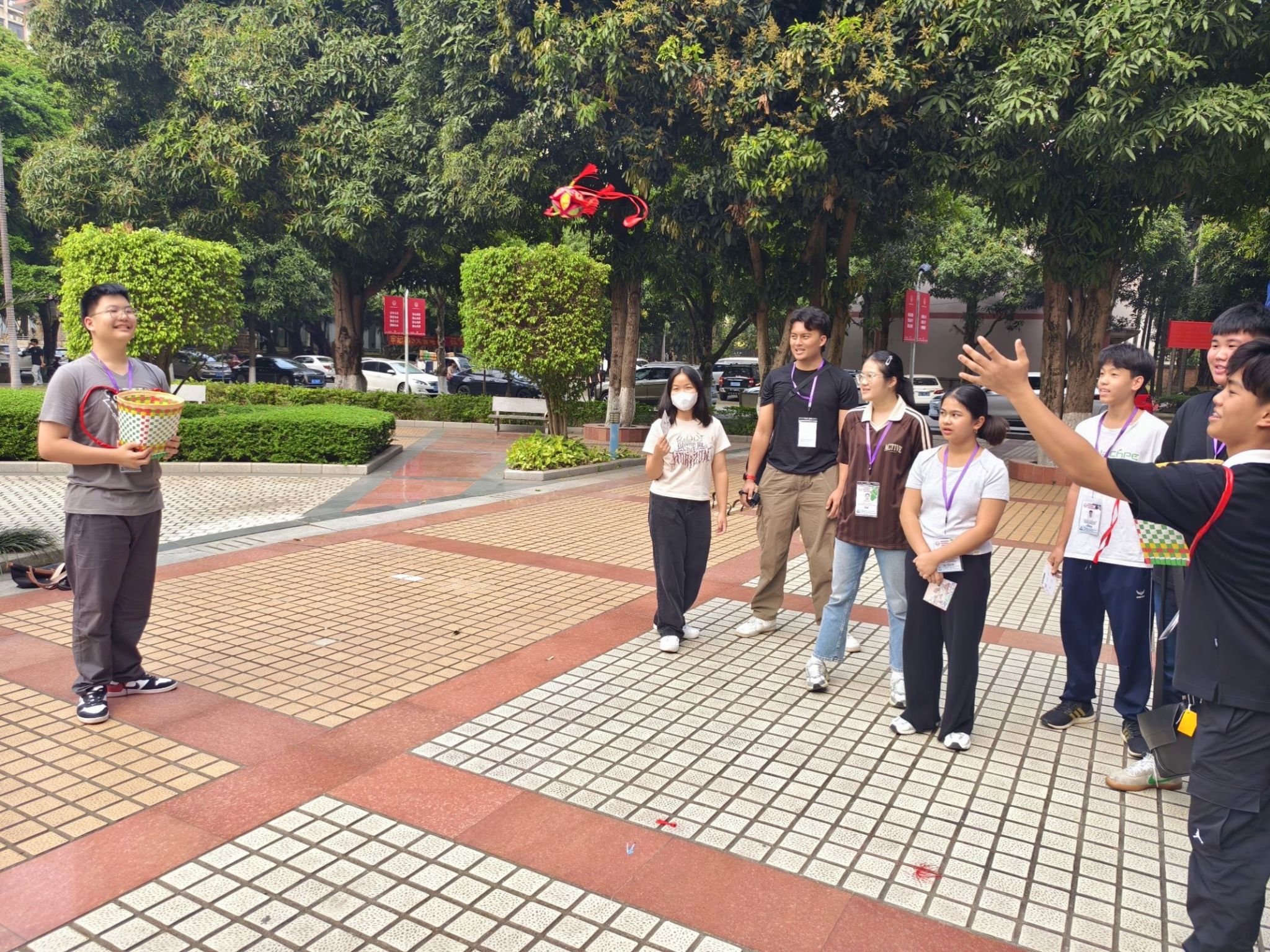 英国上市公司365