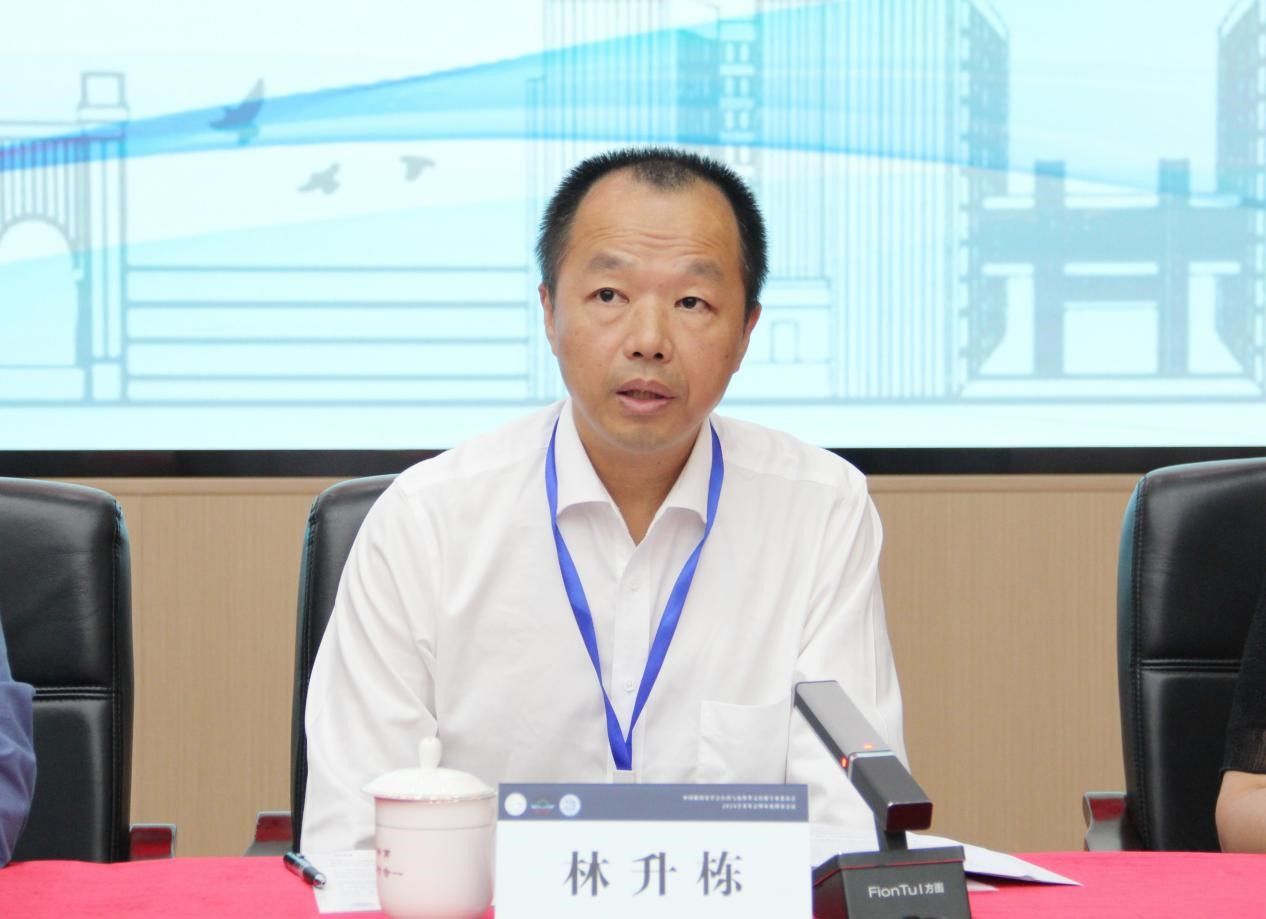 英国上市公司365