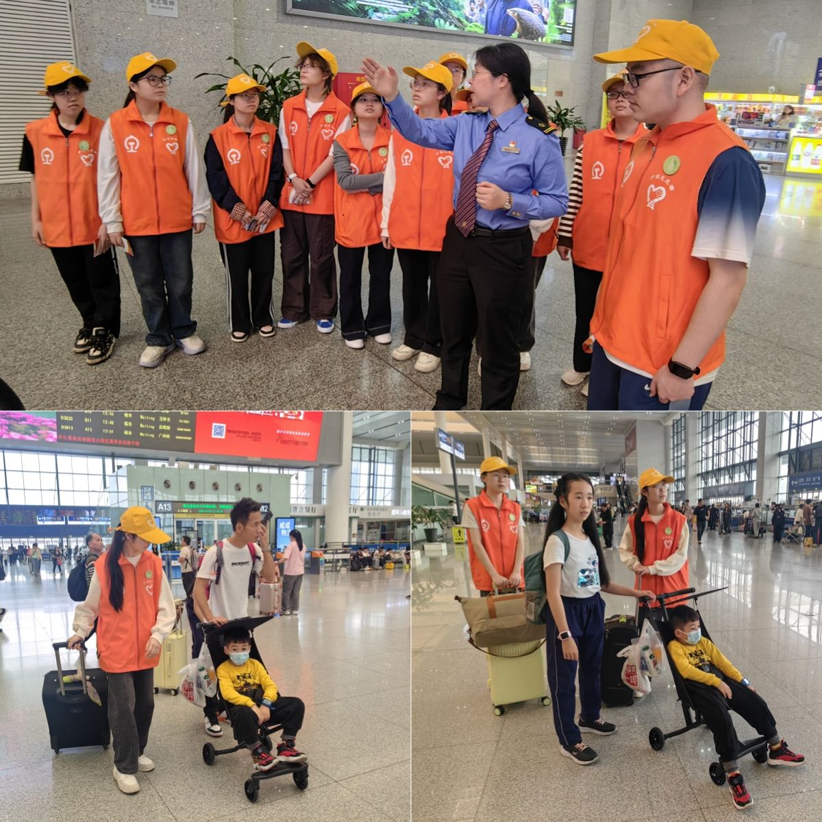 英国上市公司365