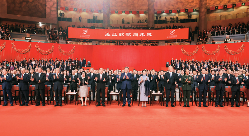 英国上市公司365