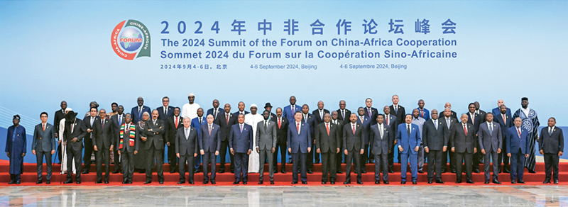 英国上市公司365