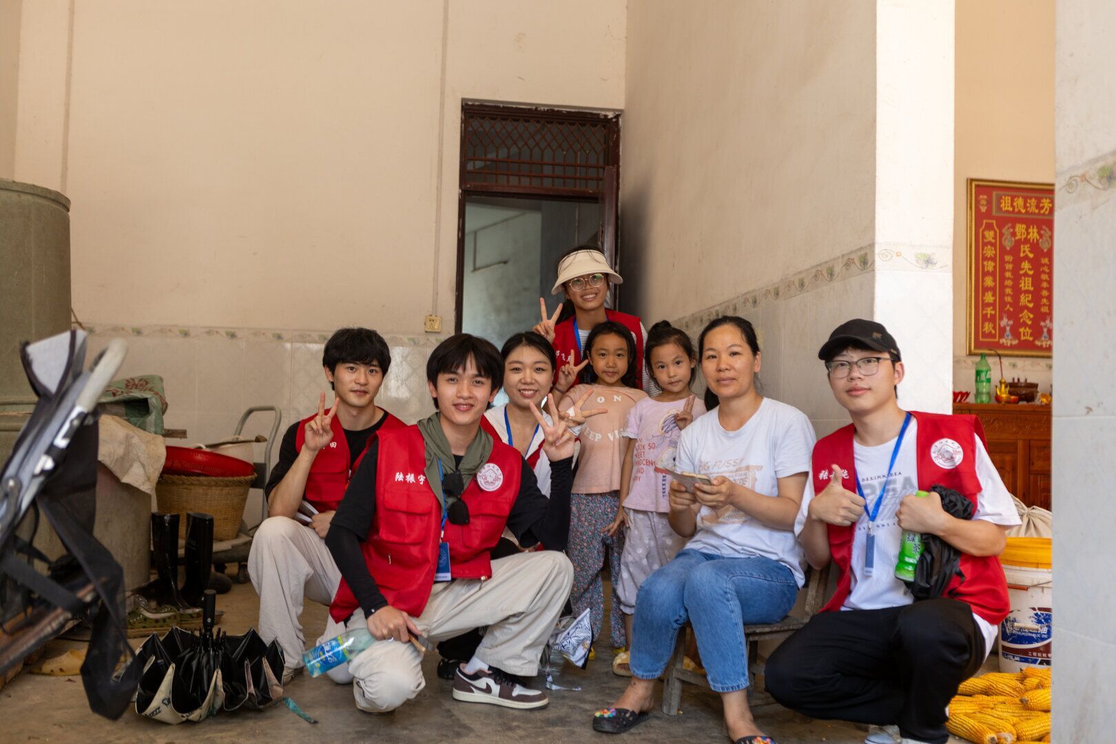 英国上市公司365