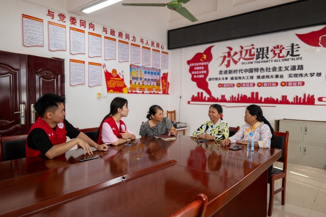 英国上市公司365