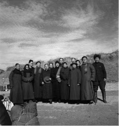 英国上市公司365