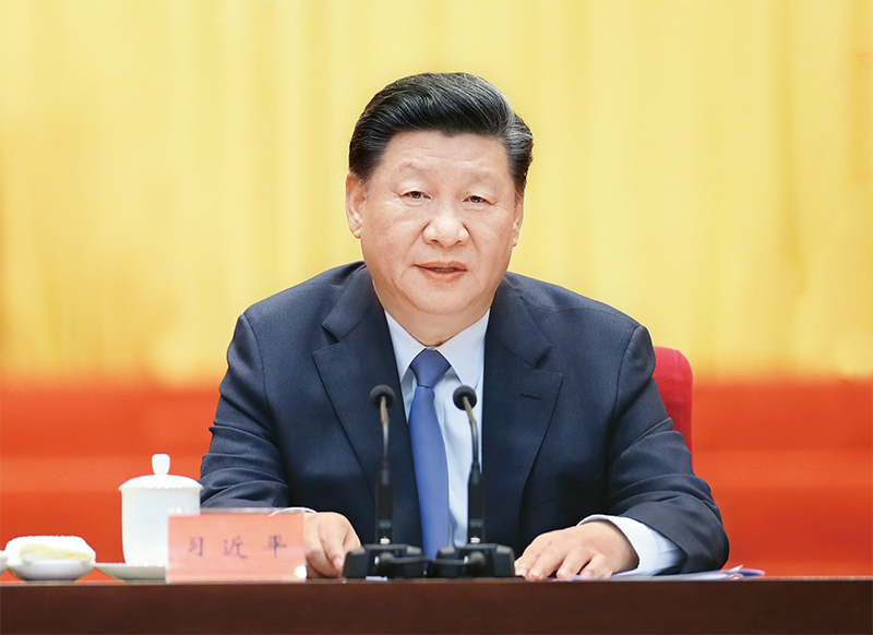 英国上市公司365