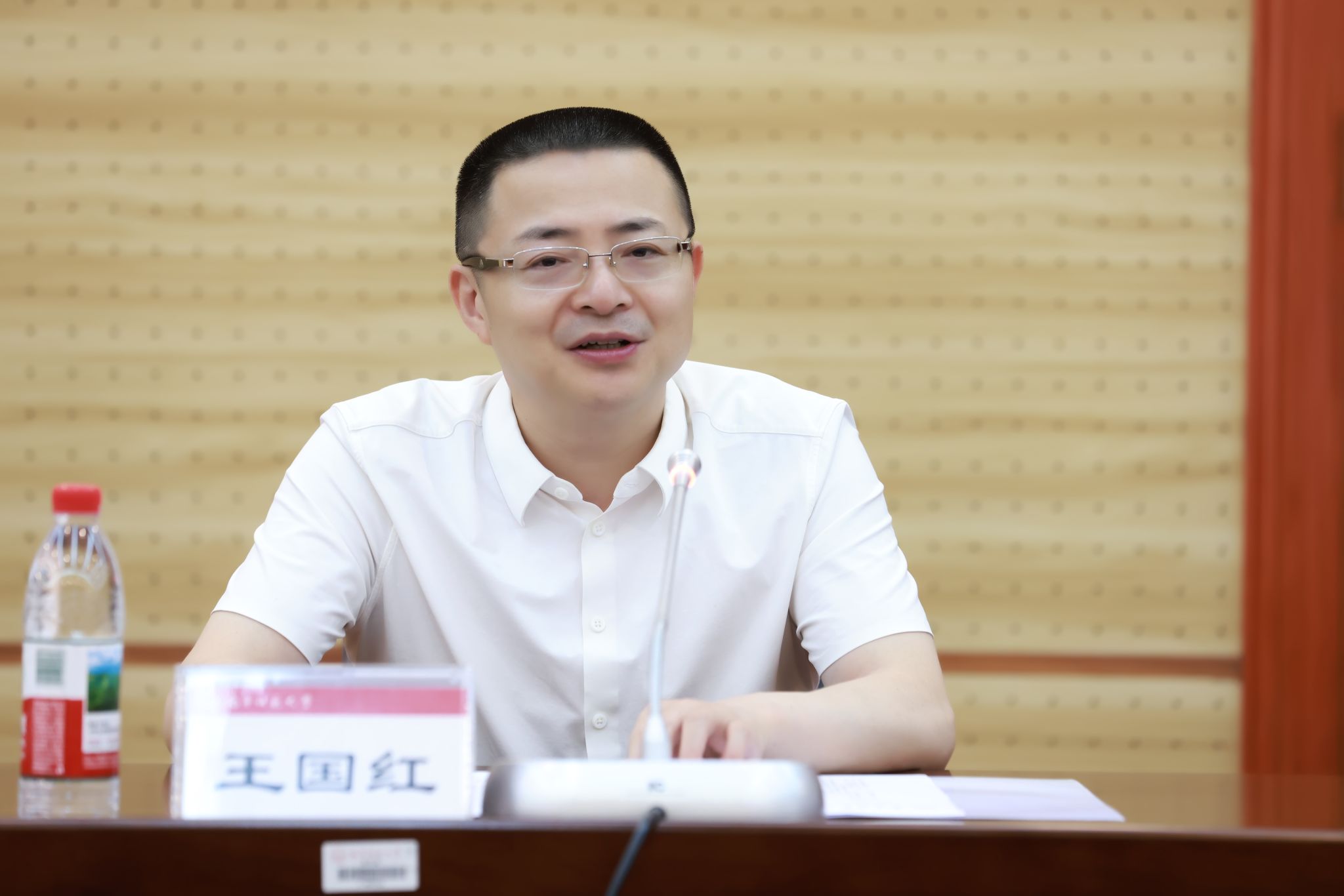 英国上市公司365