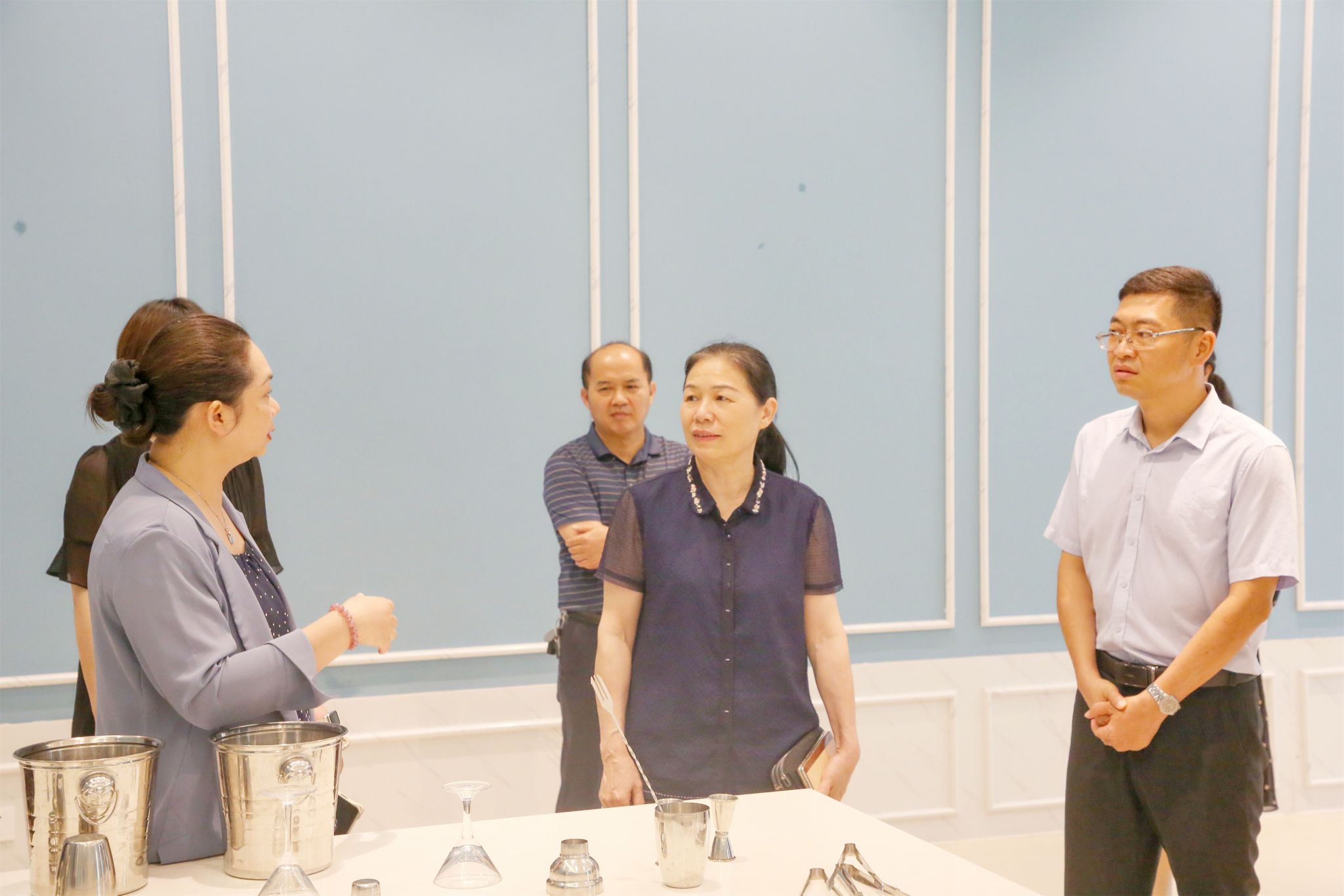 英国上市公司365