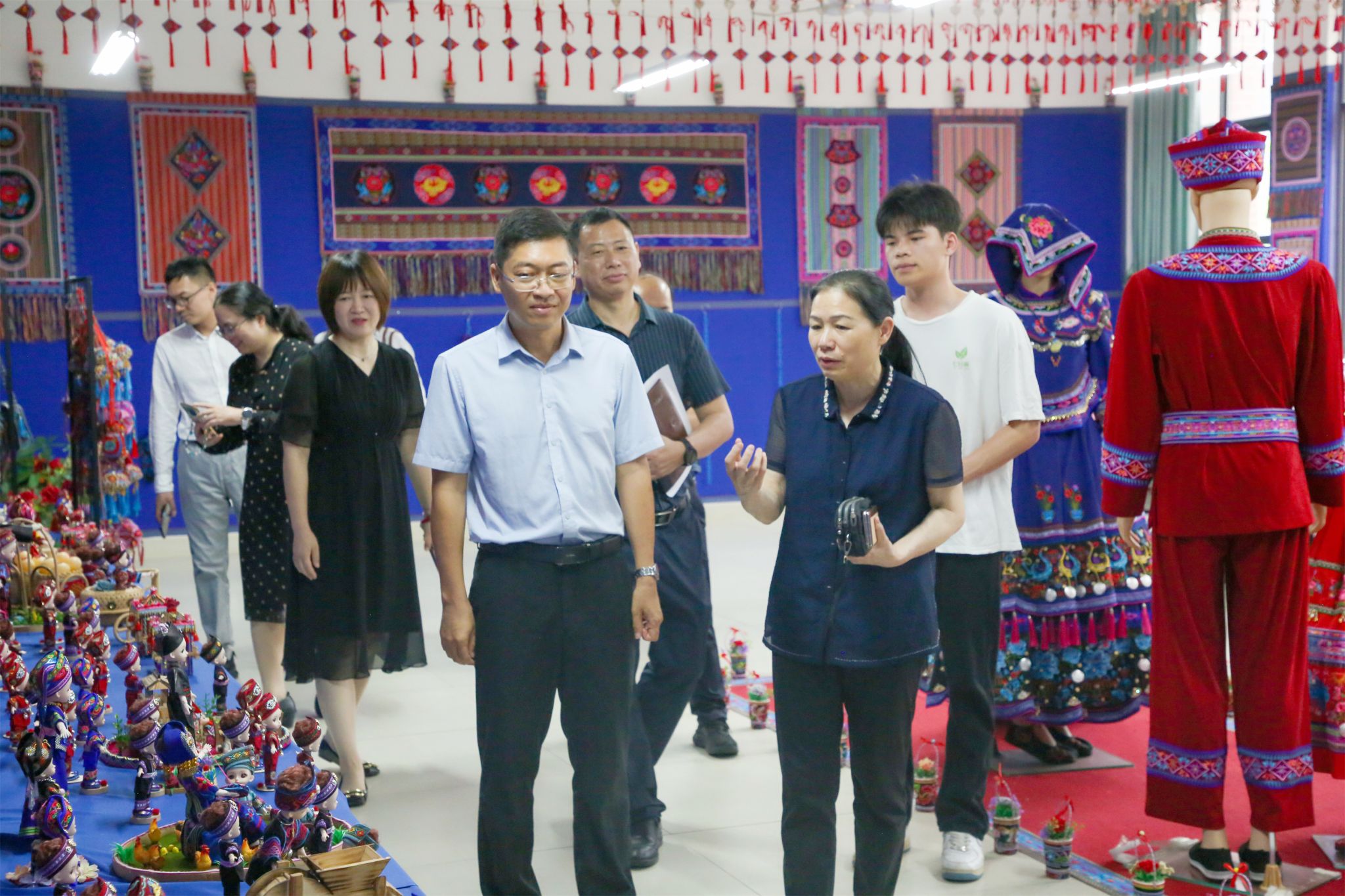 英国上市公司365