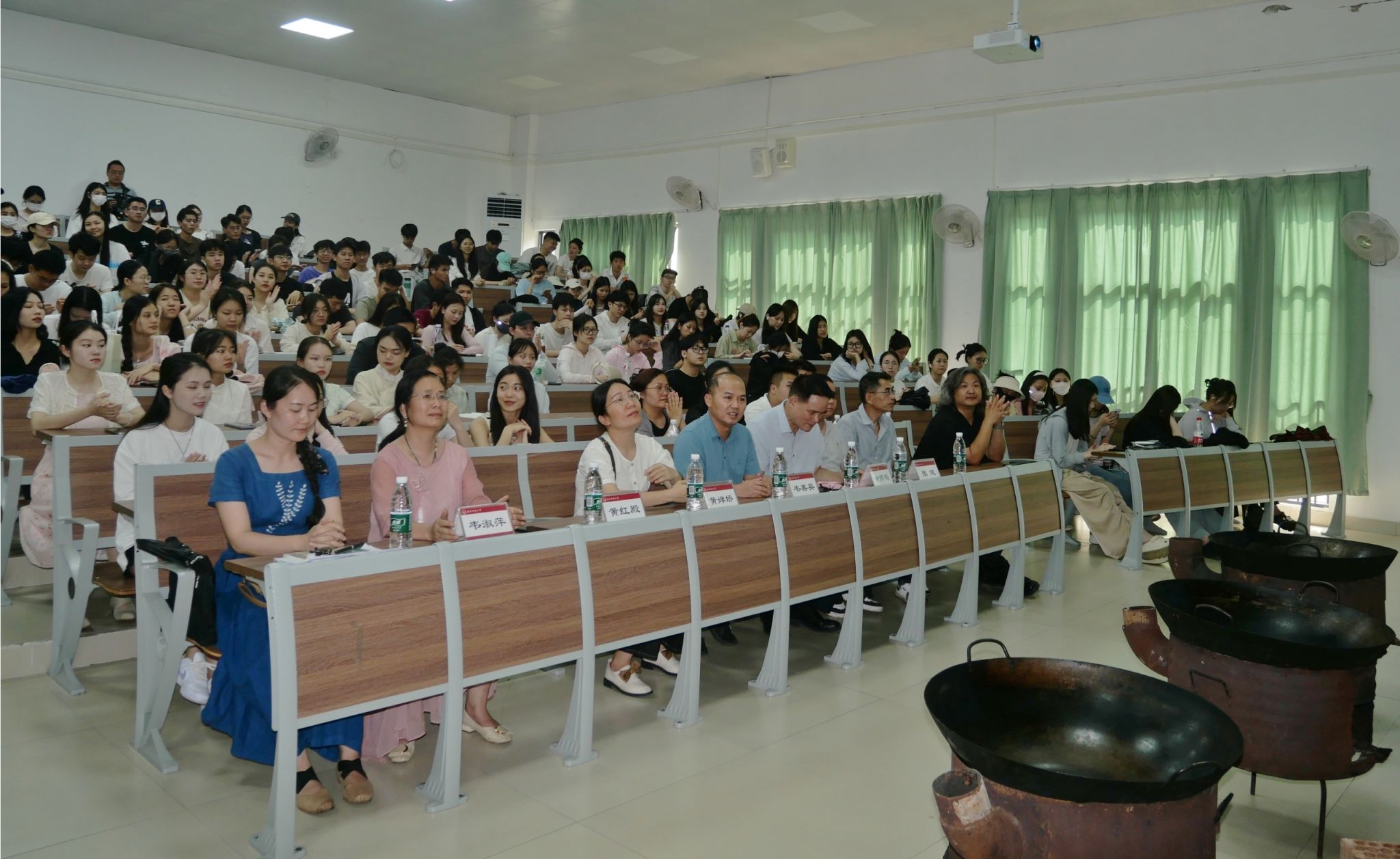 英国上市公司365