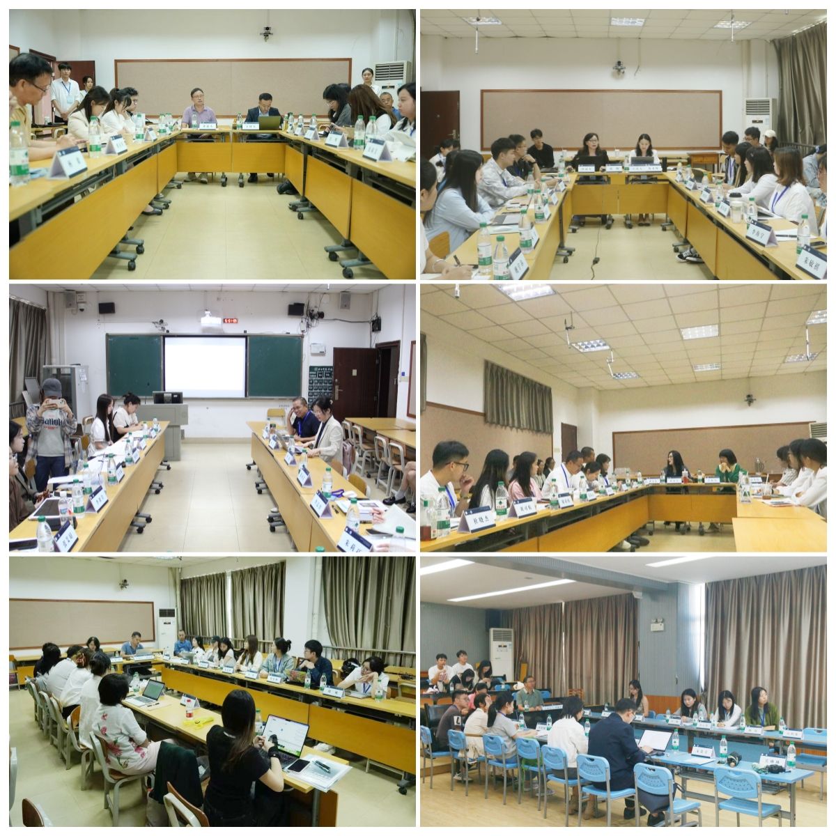 英国上市公司365