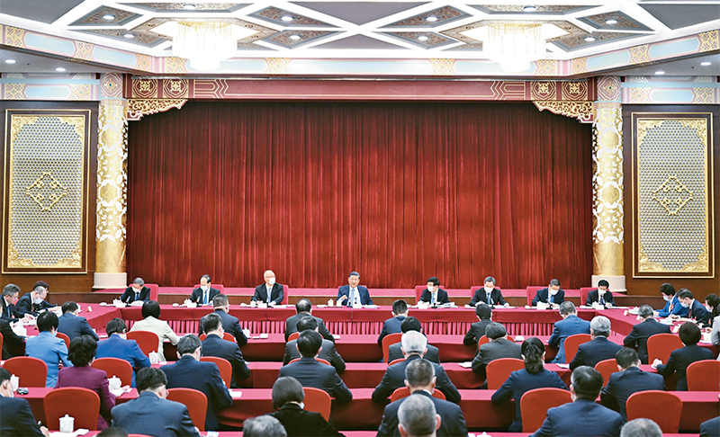 英国上市公司365