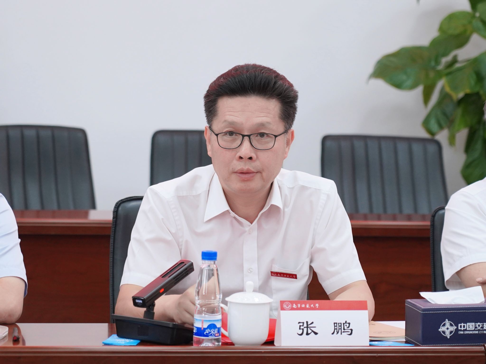 英国上市公司365