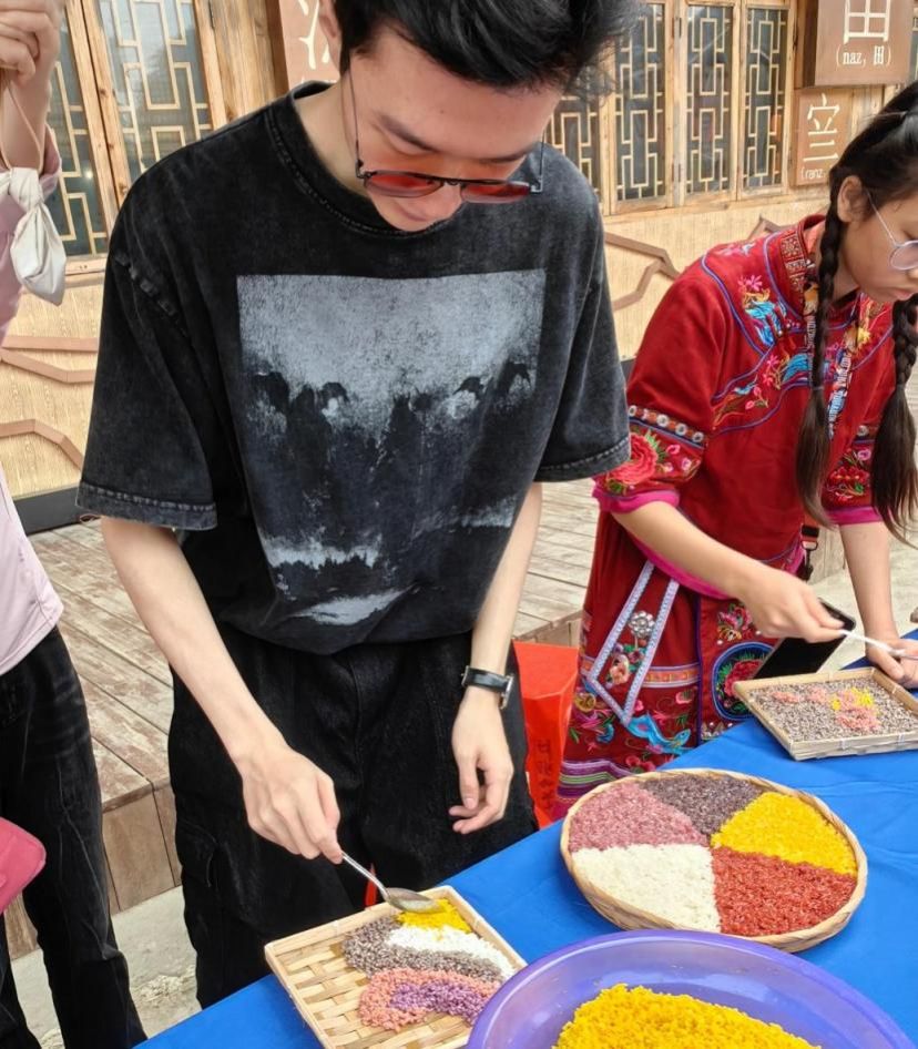 英国上市公司365