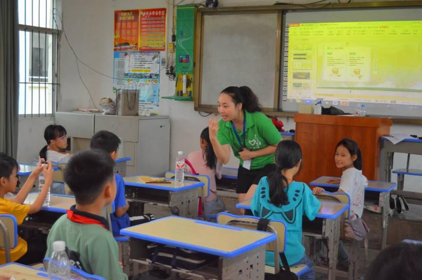 英国上市公司365