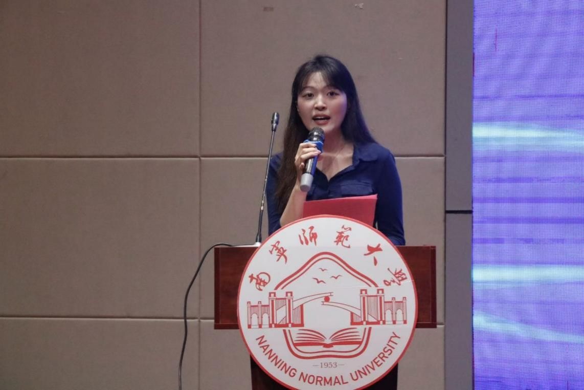 英国上市公司365