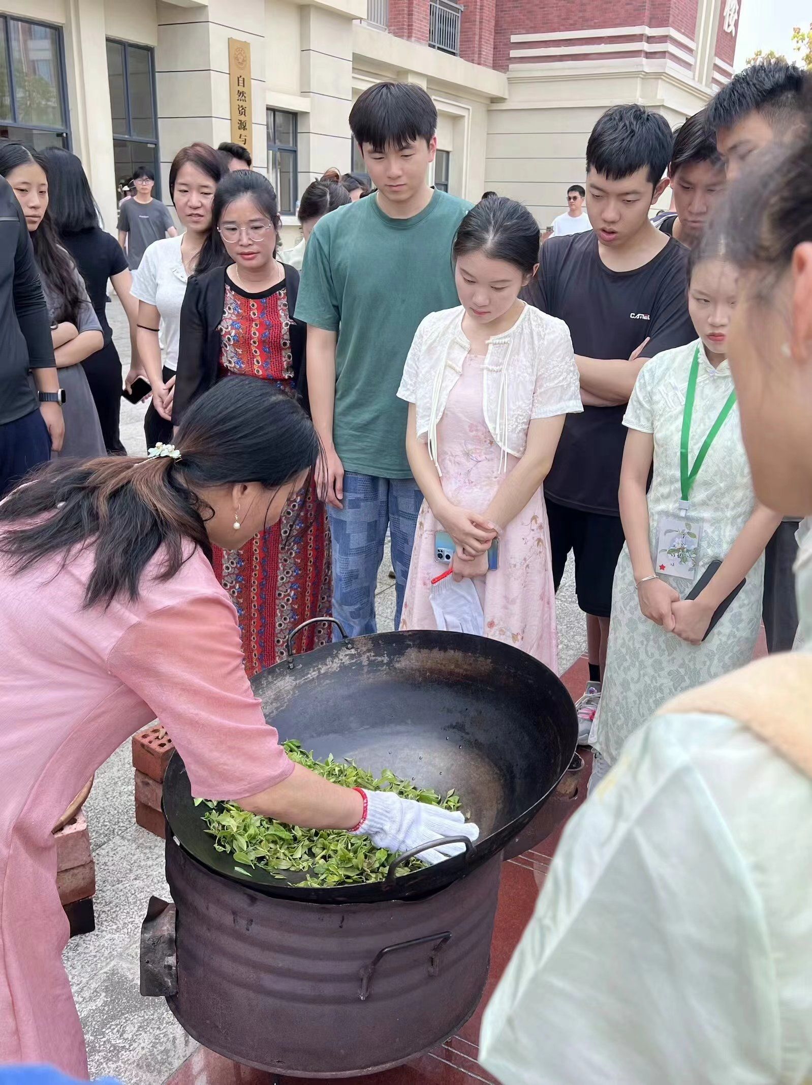 英国上市公司365