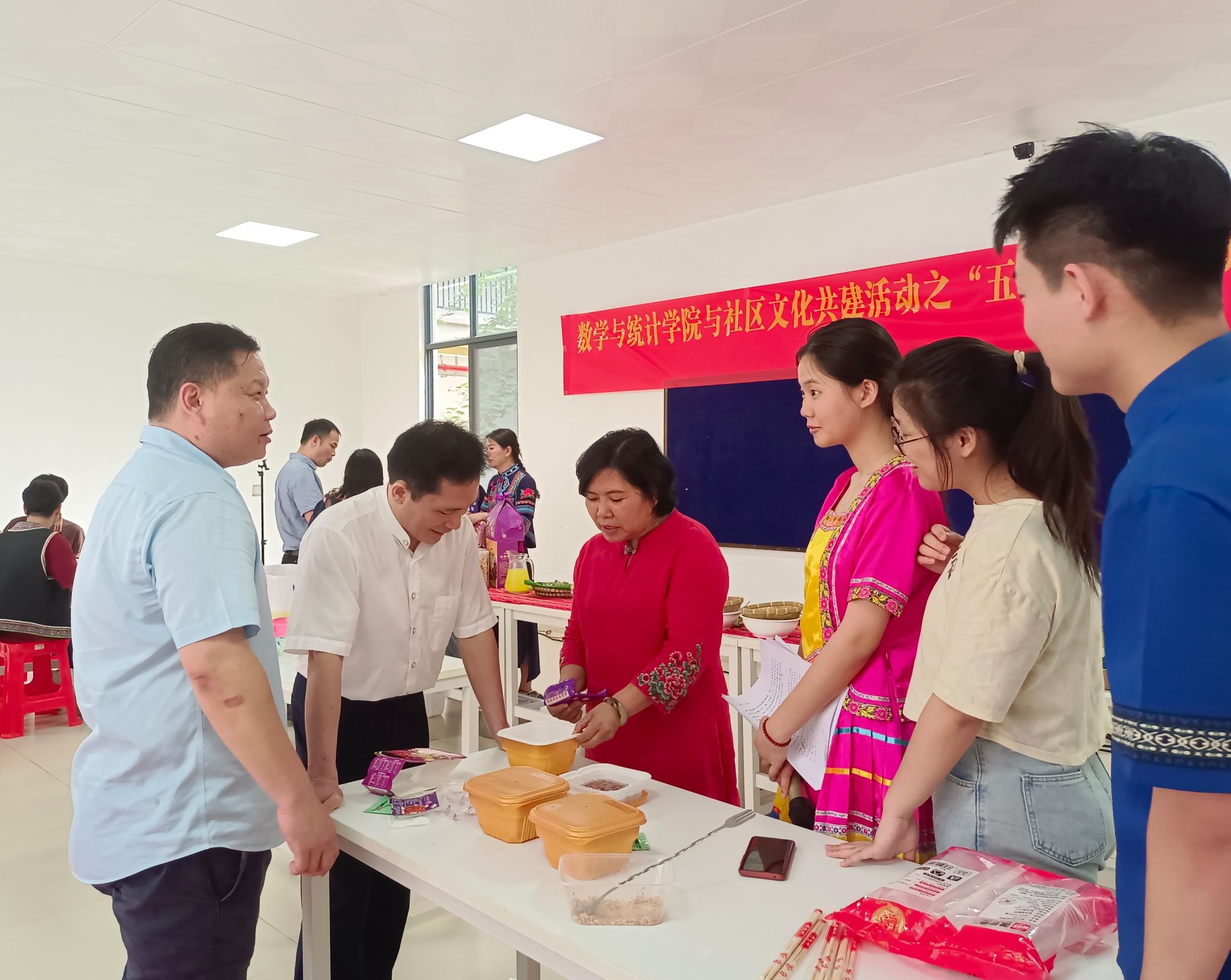 英国上市公司365