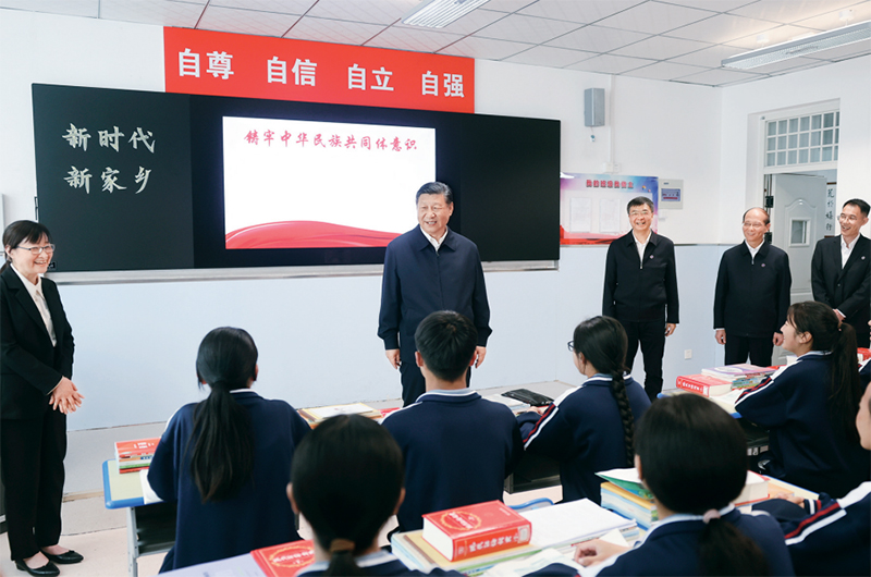 英国上市公司365