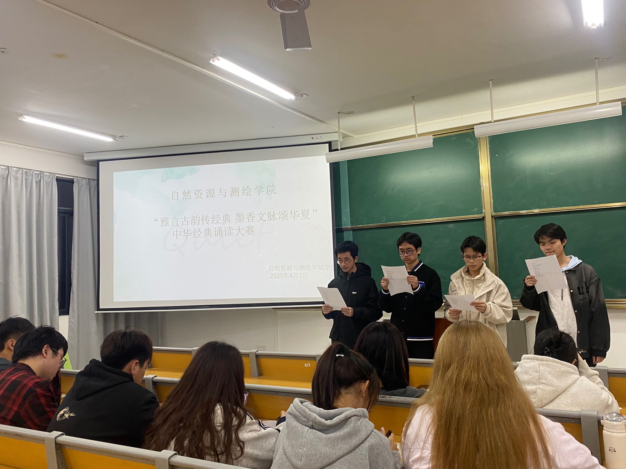 英国上市公司365