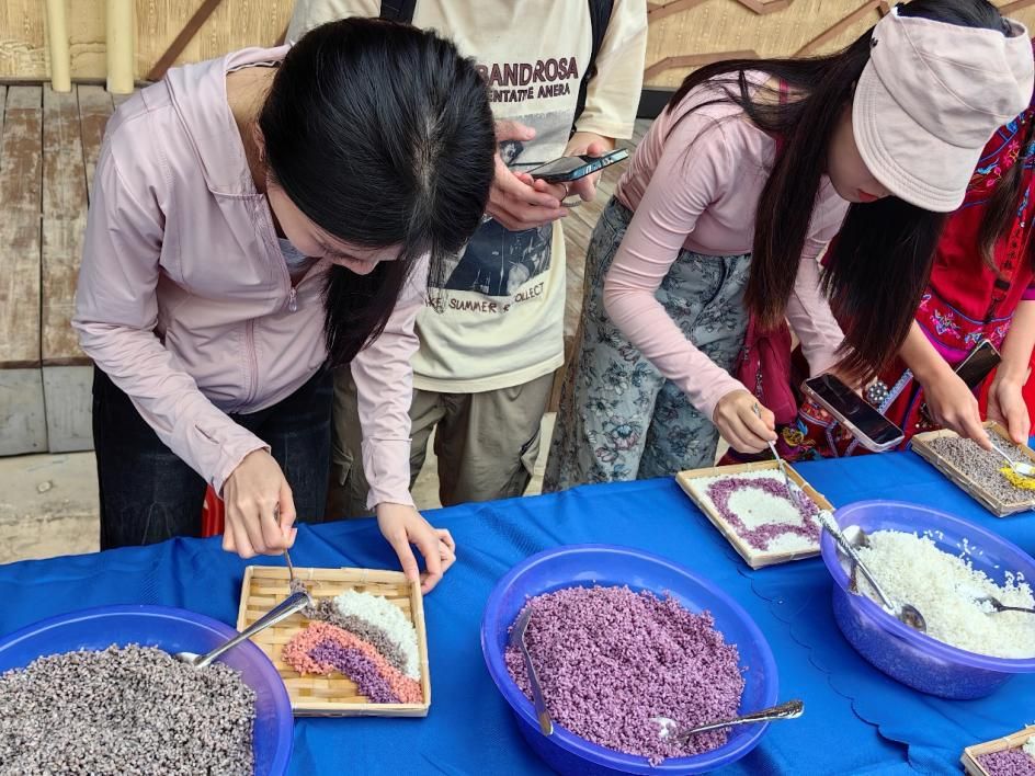 英国上市公司365