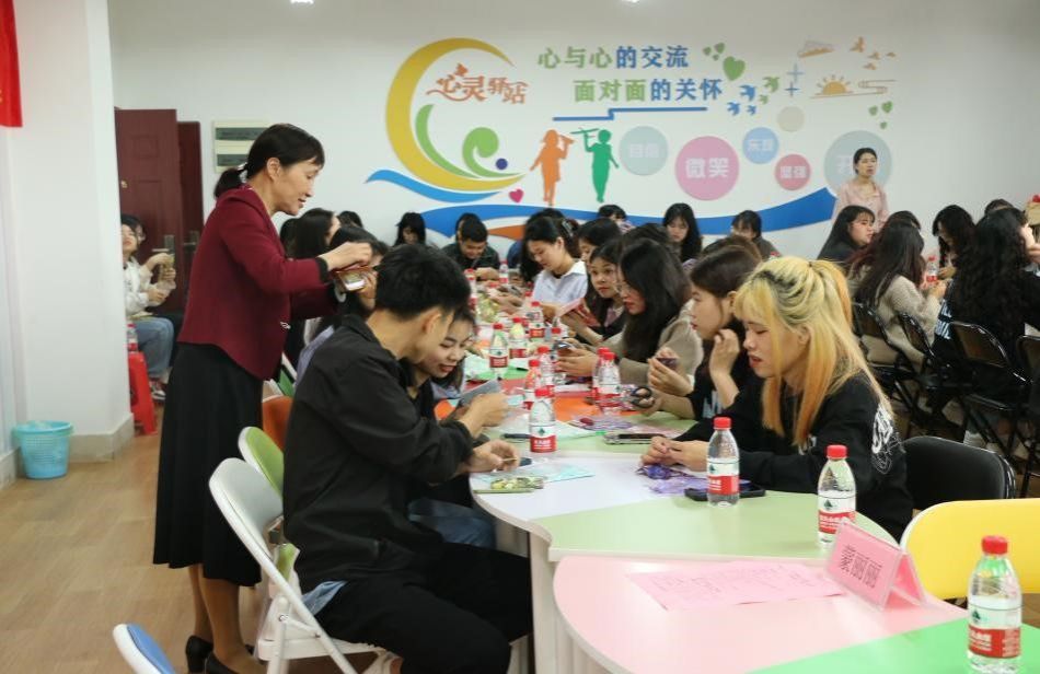 英国上市公司365