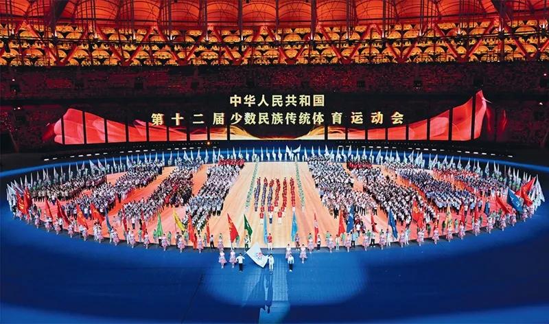 英国上市公司365