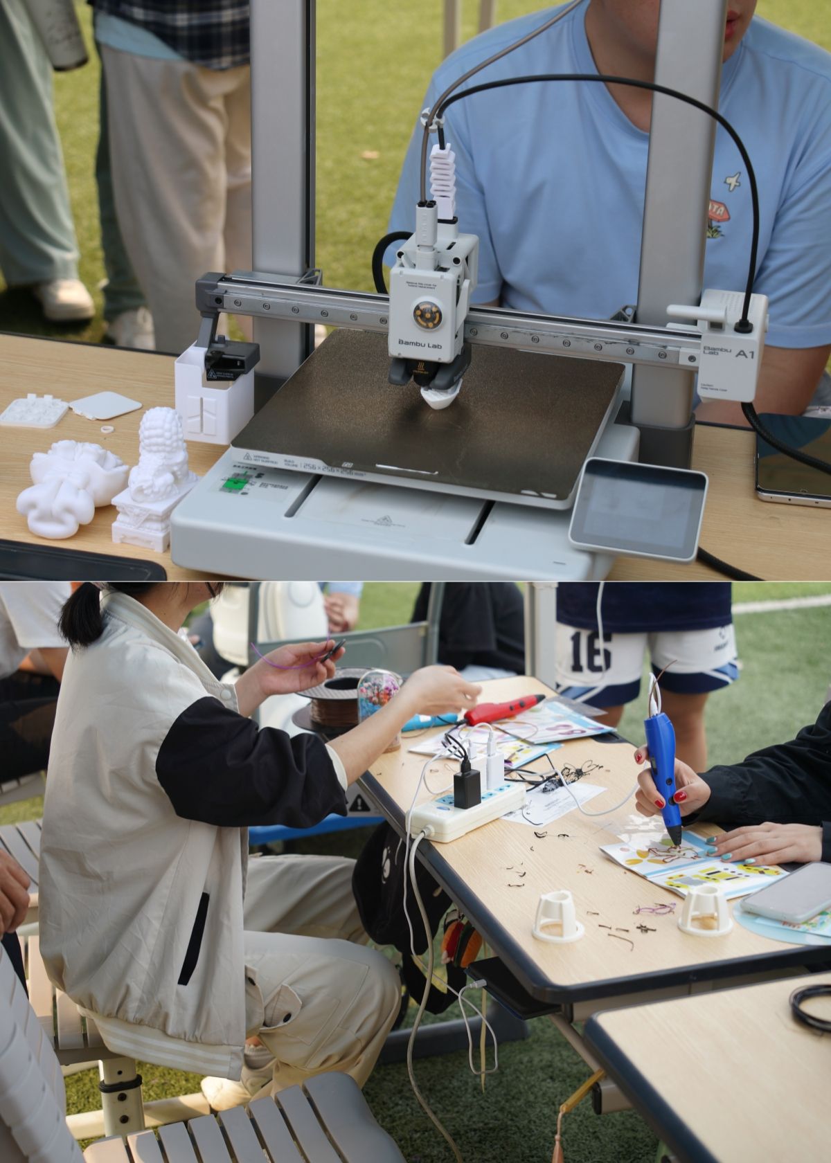 英国上市公司365