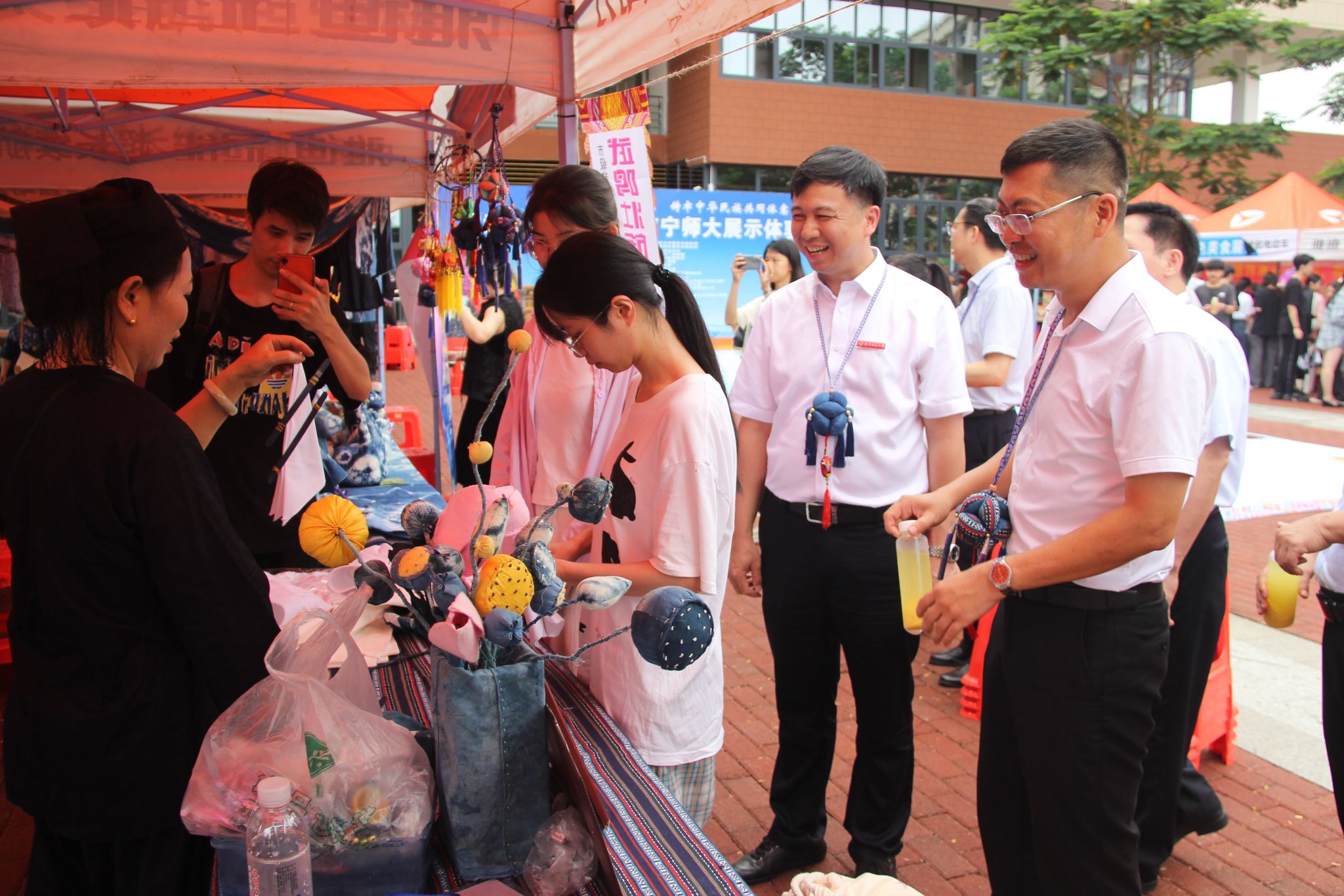 英国上市公司365