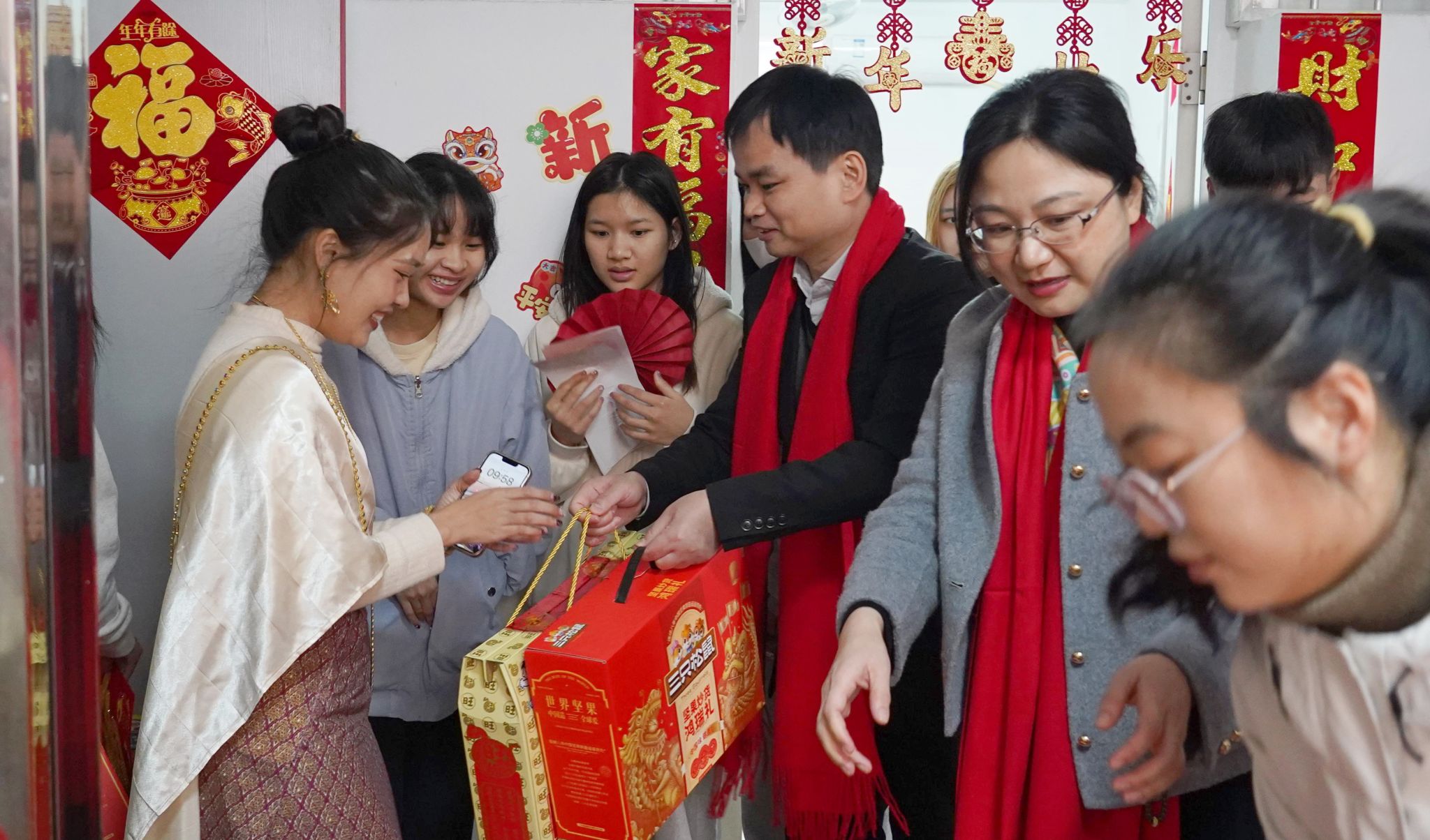 英国上市公司365